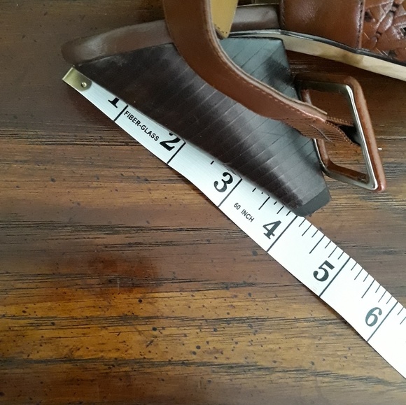 Sandals - Picture 6 of 7